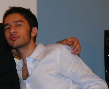 moeen - Bild 1