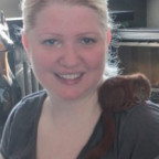 VanessaSchneider - Bild 1