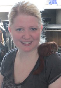 VanessaSchneider - Bild 1