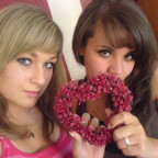 rosa_13 - Bild 8