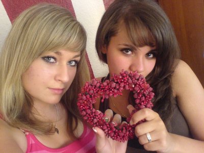 rosa_13 - Bild 8