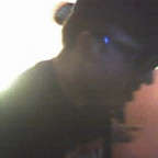 DeLuXeBuNnY - Bild 10