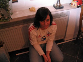 Kleene69 - Bild 1