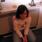Kleene69 - Bild 1
