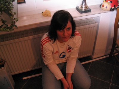 Kleene69 - Bild 1