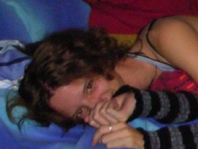 chrissi17 - Bild 1
