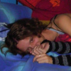 chrissi17 - Bild 1