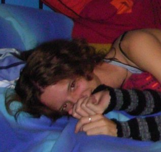 chrissi17 - Bild 1