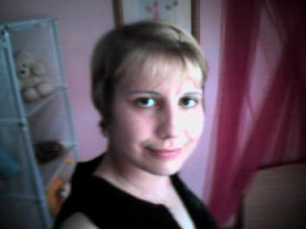casey - Bild 1