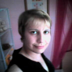 casey - Bild 1
