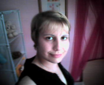 casey - Bild 1