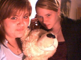 Loveangel89 - Bild 3