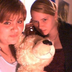 Loveangel89 - Bild 3
