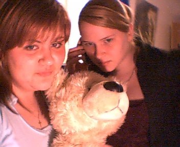Loveangel89 - Bild 3