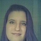 NEVIO_FAN24 - Bild 1