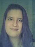 NEVIO_FAN24 - Bild 1