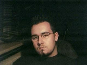 Barthead - Bild 1