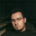 Barthead - Bild 1
