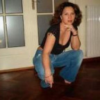 Juul - Bild 1