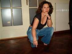 Juul - Bild 1
