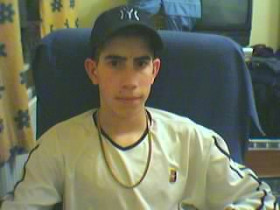Davey - Bild 1