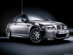 BMW_Girl89 - Bild 3
