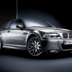 BMW_Girl89 - Bild 3