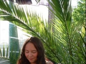 Heavens-Angel - Bild 1