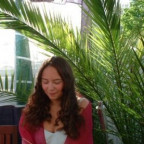 Heavens-Angel - Bild 1