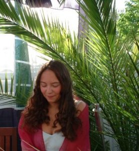Heavens-Angel - Bild 1