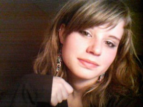 xxChica92xx - Bild 2