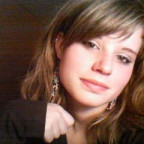 xxChica92xx - Bild 2