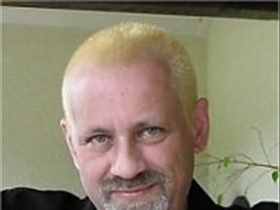 Feenkaiser - Bild 1