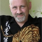 Feenkaiser - Bild 1