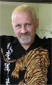 Feenkaiser - Bild 1