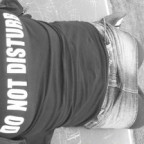 qanqstaqirl - Bild 4