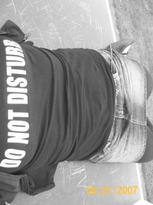 qanqstaqirl - Bild 4