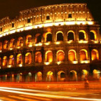 Bellissima3 - Bild 9