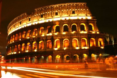Bellissima3 - Bild 9