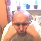 DJThunder - Bild 3