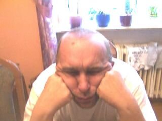 DJThunder - Bild 3