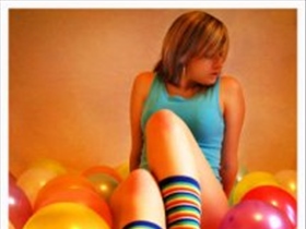 Ashley_ - Bild 4