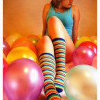 Ashley_ - Bild 4