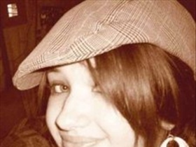 BrIaNnA17 - Bild 5
