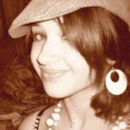 BrIaNnA17 - Bild 5