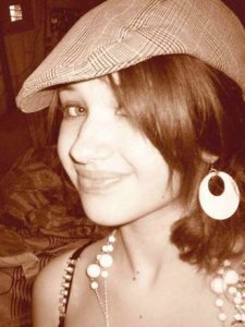 BrIaNnA17 - Bild 5