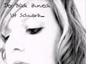 billgirl13 - Bild 1
