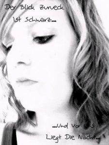 billgirl13 - Bild 1