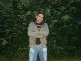 jonny1979 - Bild 1