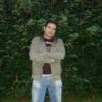 jonny1979 - Bild 1